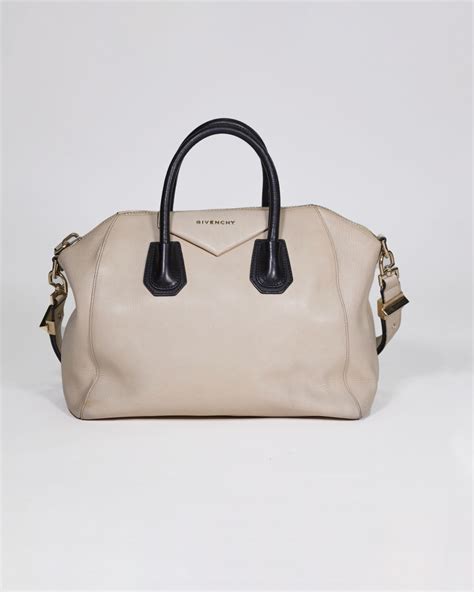 borsa givenchy kijiji|Givenchy .